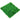 12PCS 10x10 inch Artificial Boxwood Panels, Boxwood Hedge Wall Mat,Artificial Grass Backdrop Wall, Privacy Hedge Screen UV Protected for Outdoor Indoor Garden Fence Backyard