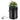DWC Hydroponics Grow System Deep Water Culture with Top Drip 1 Bucket 5Gal