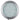 12V LED Pool Light, 10 Inch 40W, RGBW Color Changing Inground Swimming Pool Spa Light Underwater, with 100 FT Cord Remote Control, Fit for 10 in Large Wet Niches, IP68 & Tested to UL Standards