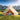 12 Person Canvas Glamping Bell Tent, Breathable Waterproof Large Yurt Tent with Stove Jack and Detachable Side Wall for Family Camping, 23'x23'x137"(Diameter 7M)