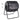 Compost Bin, 43-Gal Dual Chamber Composting Tumbler, Large Tumbling Rotating Composter with 2 Sliding Doors and Steel Frame, BPA Free Composter Bin Tumbler for Garden, Kitchen, Yard, Outdoor
