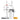 Essential Oil Distillation Kit, 500ml Distillation Apparatus, 3.3 Boro Lab Glassware Distillation Kit with 1000W Heating Plate and 24, 40 Joint, 33 pcs Set
