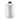 Liquid Nitrogen Tank 20 L Aluminum Alloy LN2 Container Dewar 6 Canisters