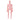 Nursing Training Manikin, Female Life Size Demonstration Human Manikin for Nursing Training, Multifunctional Education Teaching Model Supplies, PVC Anatomical Mannequin Body Care Simulator Model