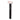 Red Light Therapy Wand for Face and Neck, 3-in-1 LED Facial Wand Red Light Therapy Device with Heating Therapy| Vibrating Facial Massage, Portable LED Beauty Wand