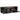 Underbody Aluminum Truck Tool Box 60" x 17" x 18" Trailer RV Tool Storage