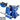 6" Heavy Duty Bench Vise , Double Swivel Rotating Vise Head/Body Rotates 360° ,Pipe Vise Bench Vices 30Kn Clamping Force,for Clamping Fixing Equipment Home or Industrial Use