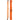 Load Height Measuring Stick, 15' Sturdy Fiberglass Truck Height Stick with Adjustable Pole, Non-conductive Truck Height Measuring Stick with Carrying Bag, Height Stick for Trucks, Car Haulers