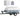 Pontoon Boat Cover, Fit for 17'-20' Boat, Heavy Duty 600D Marine Grade Oxford Fabric, UV Resistant Waterproof Trailerable Boat Cover w/ 7 Wind-Proof Straps, Gray
