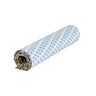 Boat Flooring, EVA Foam Boat Decking 94.5" x 23.6", Non-Slip Self-Adhesive Flooring, 31.1sq.ft 2 Rolls of Marine Carpet for Boats, Yacht, Pontoon, Kayak Decking