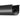 Garage Door Seals Bottom Rubber, U Shape +O Ring Garage Door Weather Stripping, Universal Weatherproof Threshold Buffering Sealing Rubber , 5/16 inch T-ends and 3 3/4 inch Width (10 Ft, Black)