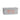 Deep Cycle Battery, 12V 200 AH, AGM Marine Rechargeable Battery, High Self-Discharge Rate 1400A Current, for RV Solar Marine Off-Grid Applications UPS Backup Power System, Tested to UL Standards