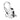 Boat Anchor Hook, 304 Stainless Steel Slide Anchor, Knotless Anchor System with Quick Release, Boat Anchor Hook Clips for 3/8" - 5/8" Boat Anchor Rope, Easy to Use, Holds 3700 LBS