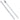 Aluminum Grade Rod, 9-Feet/8ths 3 Sections Telescopic Measuring Rod, Double-Sided Scale 1/8in Leveling Rod Stick,Aluminum Alloy Survey Rod with Bubble Level &Carrying Bag for Houses,Walls,Floors
