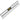 Skimming Blade,40 inch Smoothing Knife, European Stainless Steel Construction Knife, Aluminum Blade Profile Smoothing Knockdown Spatula for Gyprock/Drywall/Wall-Board