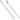 Aluminum Grade Rod, 14-Feet/10ths 6 Sections Telescopic Measuring Rod,Double-Sided Scale 1/10 ft Leveling Rod Stick,Aluminum Alloy Survey Rod w/ Bubble Level&Carrying Bag for Houses,Walls,Floors