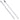 Aluminum Grade Rod, 16-Feet/10ths 4 Sections Telescopic Measuring Rod,Double-Sided Scale 1/10ft Leveling Rod Stick,Aluminum Alloy Survey Rod w/ Bubble Level &Carrying Bag for Houses,Walls,Floors
