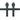 8FT Sliding Barn Door Hardware Kit, 330LBS Loading Heavy Duty Barn Door Track Kit for Single Door, Fit 3.7-4.3FT Wide and 1.3"-1.8" Thick Door Panel, with Smooth & Silent Pulley (J Shape)