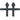 8FT Sliding Barn Door Hardware Kit, 330LBS Loading Heavy Duty Barn Door Track Kit for Single Door, Fit 3.7-4.3FT Wide and 1.3"-1.8" Thick Door Panel, with Smooth & Silent Pulley (I Shape)