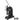 Arbor Press, 3 Ton Ratchet Type Arbor Press, Ratchet Leverage Arbor Press with Handwheel, 12.2" Maximum Height, Cast Iron Manual Desktop Punch Press, for Stamping, Bending, Stretching, Forming