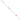 V-Chain Bridle, 9620 lbs Working Load Limit, 5/16'' x 3' G80 Tow Chain with RTJ Cluster Hooks, DOT Certified, Galvanized Coating Manganese Steel & D-Shackle, for Lifting & Moving Activities