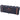 62-inch Tailgate Pad 6-Bike Pickup Truck Bed Tailgate Pad Protector Cover