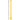 Tire Bead Breaker Slide Hammer, 46.3" Length Heavy Duty Steel Tire Bead Breaker, Portable Tire Changing Sliding Impact for Car Truck Trailer Tire Removal