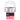 Electric Cotton Candy Machine, 1000W Candy Floss Maker, Commercial Cotton Candy Machine with Stainless Steel Bowl, Sugar Scoop, and Cover, Perfect for Home Kids Birthday, Family Party Pink