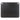 Pizza Steel, 16" x 14.5" x 1/4" Pizza Steel Plate for Oven, Pre-Seasoned Carbon Steel Pizza Baking Stone with 20X Higher Conductivity, Heavy Duty Pizza Pan for Outdoor Grill, Indoor Oven
