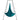 Aerial Yoga Frame & Yoga Hammock, 9.67 ft Height Professional Yoga Swing Stand Comes with 6.6 Yards Aerial Hammock, Max 551.15 lbs Load Capacity Yoga Rig for Indoor Outdoor Aerial Yoga, Green