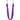 Aerial Silk & Yoga Swing, 8.7 Yards, Aerial Yoga Hammock Kit with 100gsm Nylon Fabric, Full Rigging Hardware & Easy Set-up Guide, Antigravity Flying for All Levels Fitness Bodybuilding, Purple