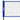 Outdoor Portable Volleyball Net System, Adjustable Height Steel Poles, Professional Volleyball Set with PVC Volleyball, Pump, Carrying Bag, Heavy Duty Volleyball Net for Backyard, Beach, Lawn