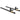 Clamp on Pallet Forks, 2000 lbs Capacity Pallet Forks, 60" Tractor Bucket Forks, Heavy Duty Front Loader Attachment for Loader Bucket, Tractor, Skid Steer, Tractor Forks for Agriculture and Farm
