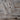 Self Adhesive Vinyl Floor Tiles 36 x 6 inch, 36 Tiles 0.62mm Thick Peel & Stick, Vintage Wood Grain DIY Flooring for Kitchen, Dining Room, Bedrooms & Bathrooms, Easy for Home Decor