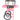 Electric Cotton Candy Machine with Cart, 1000W Commercial Floss Maker with Stainless Steel Bowl, Sugar Scoop and Drawer, Perfect for Home, Kids Birthday, Family Party, Pink