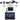 7-in-1 Wi-Fi Weather Station 7 in TFT Display Wireless Outdoor Sensor