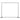 10ft x 10ft Pipe and Drape Kit, Heavy Duty Backdrop Stand with Carbon Steel Base, Adjustable Backdrop Support with 6 Clamps and A Carry Bag for Wedding, Party, Event, Photography, and Exhibition