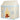 Kids Play Tent, Kids Tent for Kids 1-5 Years Old, Toddler Tent with Mat and Tent Lamp, Tent for Kids with Windows for Indoor and Outdoor, Play House Castle Tent for Boys and Girls, Beige