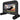 Inflatable Movie Screen, 14 FT (168inch)Inflatable Projector Screen for Outside with Blower and Carrying Bag, Front/Rear Projection, Oxford Fabric Blow Up Screen
