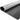 Dance Floor Roll Portable, 6.6x15.7ft Practice Dance Floor,1.5mm Thickness PVC Dance Flooring Grey/Black Roll Out Dance Floor Non-Slide & Wearproof Dance Floor Easy Cleaning for Ballet