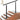 Outdoor Stair Railing Kit, 4 FT Handrails 1-4 Steps, Adjustable Angle Black Aluminum Stair Hand Rail for The Elderly, Handrails for Outdoor Steps