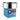 Electric Cotton Candy Machine, 1000W Candy Floss Maker, Commercial Cotton Candy Machine with Stainless Steel Bowl, Sugar Scoop, and Drawer, Perfect for Home Kids Birthday, Family Party, Blue