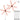 Chimney Sweep Kit 39FT Length, Chimney Brush Kit with 12 Nylon Flexible Rods and 2 Brush Head, Rotary Chimney Cleaning Kit Driven by Drill, Chimney Brush Rod Kit for Sweeping Fireplace