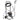 750W Stand Airless Paint Sprayer, 3000PSI High Efficiency Electric Airless Sprayer With Cart, Paint Sprayers for Home Interior and Exterior Furniture and Fences, Fine And Even Painting Effect