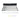 Dust Barrier Poles, Carry Bag, 10 Ft Poles with 4 Telescoping Poles, and 32.8x13.12 Ft Plastic Film, for Interior Decoration and Painting Projects