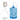 Bottled Water Dispensing Pump System,110V 20ft US Plug High Flow Bottled Water Pump with Single Inlet , Bottled Water System for Home Kitchen Office Bar Coffee Brewer Ice-Maker Refrigerator