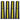 4 PCs 39'' Cable Protector Ramp 18000 lbs Speed Bump Floor Cable Protector