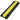 2 Channel Cable Protector Ramp 22000 lbs Load TPU Wire Cable Cover Ramp