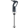 Commercial Immersion Blender, 750W 16" Heavy Duty Hand Mixer, Variable Speed Kitchen Stick Mixer with 304 Stainless Steel Blade, Multi-Purpose Portable Mixer for Soup, Smoothie, Puree, Baby Food
