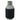 Insulated Band Style Gas Cylinder Warmer for40 lbs Gas Tanks 120W 90 °F